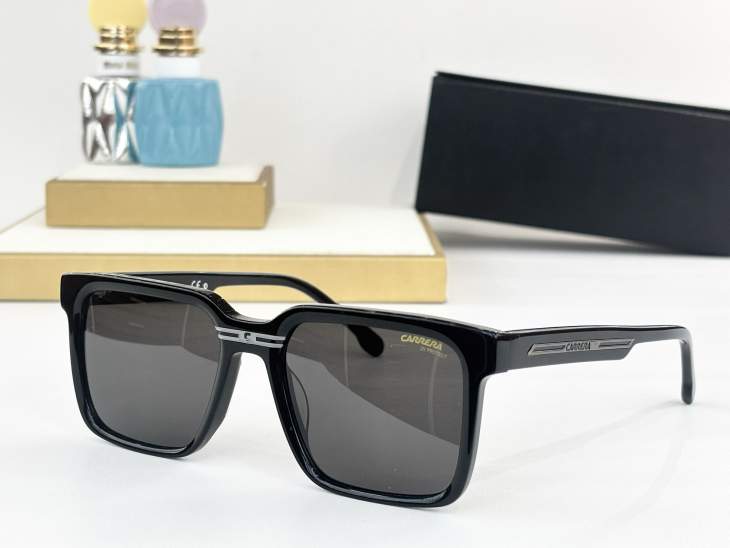 Picture of Carrera Sunglasses _SKUfw76704681fw